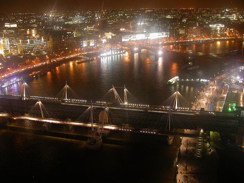 Viewpoint - DSCN3347.JPG